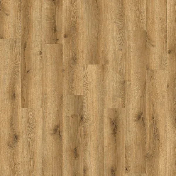 Плитка SPC Adelar Solida Traditional Oak 03826 в Челябинске