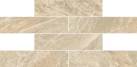 Керамогранит Italon Клаймб Роуп Брик (Натуральная, 30x60) в Челябинске