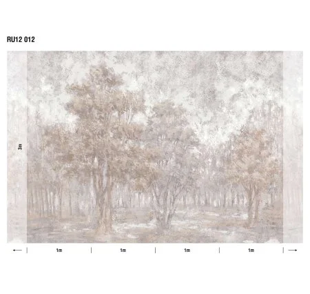 Обои Loymina Russian Classic Ru12, 012 в Челябинске