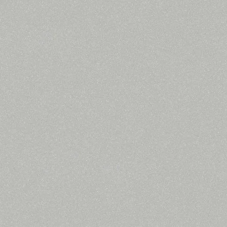 Линолеум Tarkett Acczent Pro Aspect 2 3 м в Челябинске