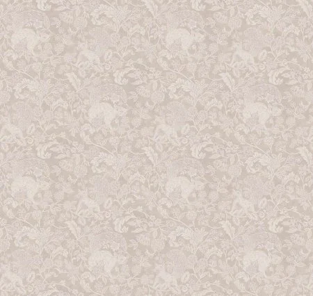 Обои Milassa Classic Estate EST7, 002 в Челябинске