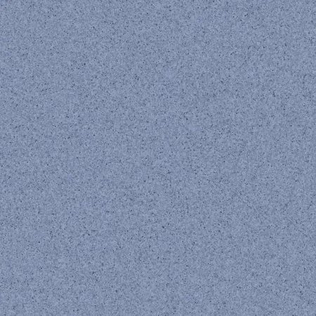 Линолеум Tarkett Primo Plus CPRPI-309 2 м в Челябинске