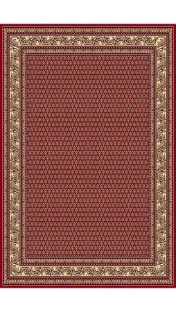 Ковер Синтелон Practica 2,00x3,00 26CPC Прямоугольник в Челябинске