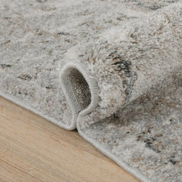 Ковер Синтелон Toscana 1,40х2,00 16SMS Прямоугольник в Челябинске