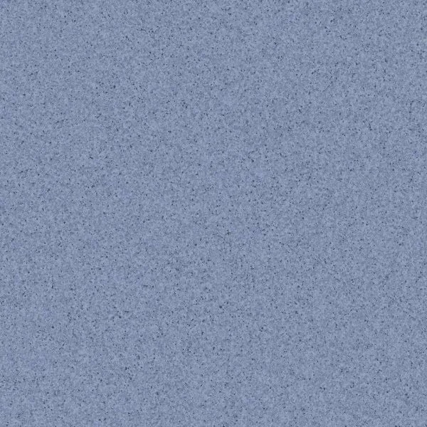 Линолеум Tarkett Primo Plus CPRPI-309 2 м в Челябинске