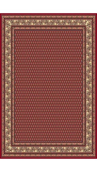 Ковер Синтелон Practica 2,00x3,00 26CPC Прямоугольник в Челябинске