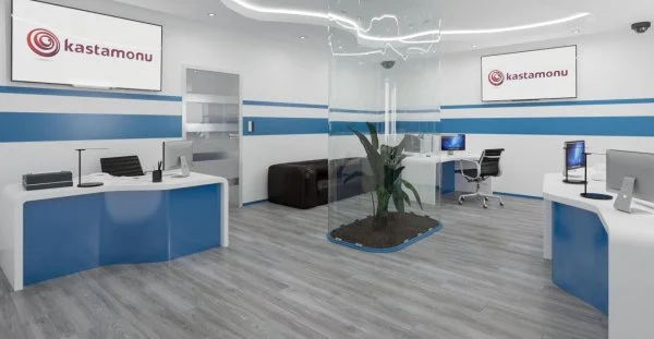 Ламинат Sunfloor 8/32 SF32TV-34 Дуб Гвинея 4v в Челябинске