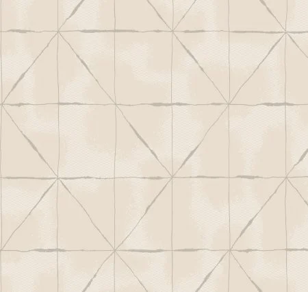 Обои Milassa Окинава OK6 001/1 в Челябинске