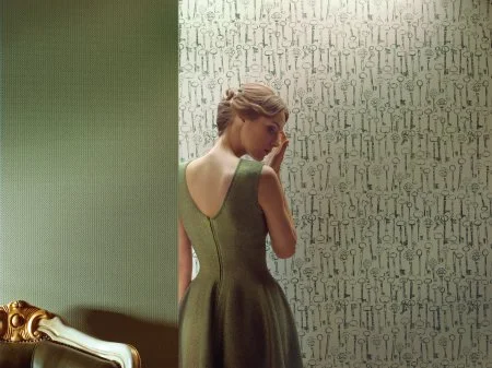 Обои Loymina Gallery Classic GC6, 005 в Челябинске