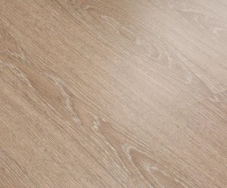 Ламинат Kastamonu Green Дуб Джакарта FP103 в Челябинске