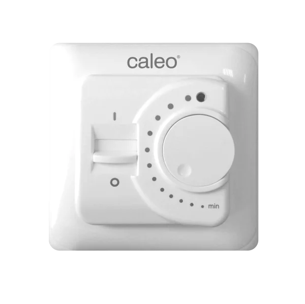 Терморегулятор CALEO SM160 в Челябинске