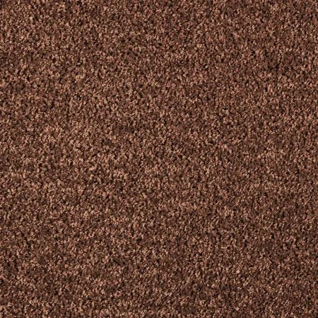 Ковровое покрытие AW Kiama 48 - (4м) в Челябинске