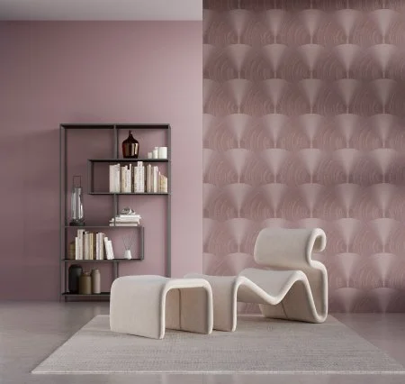 Обои Milassa Окинава OK2 010 в Челябинске