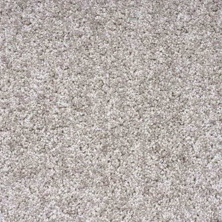 Ковровое покрытие Zartex Прованс 021 Перламутр - 3 м в Челябинске