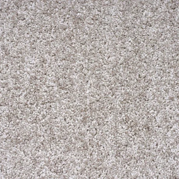 Ковровое покрытие Zartex Прованс 021 Перламутр - 3 м в Челябинске