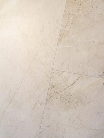 Плитка SPC Bonkeel TiXL 4мм 505 в Челябинске