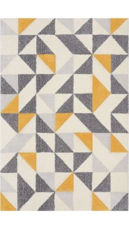 Ковер Синтелон Pastel 1,20x1,70 28SGS Прямоугольник в Челябинске