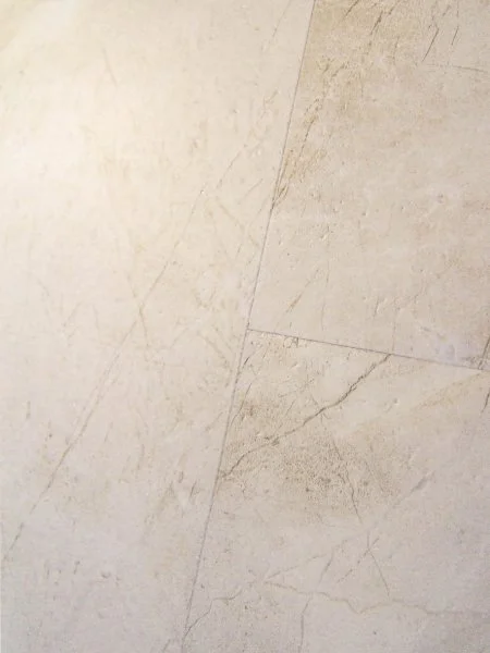 Плитка SPC Bonkeel TiXL 4мм 505 в Челябинске