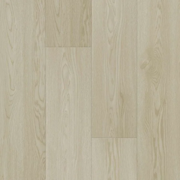 Кварц-виниловая плитка Refloor Fargo Comfort JC18001-35 Ясень Белый в Челябинске