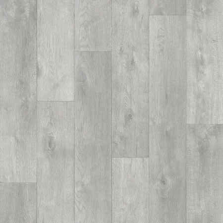 Линолеум Tarkett Idylle Nova Event 2 4 м в Челябинске