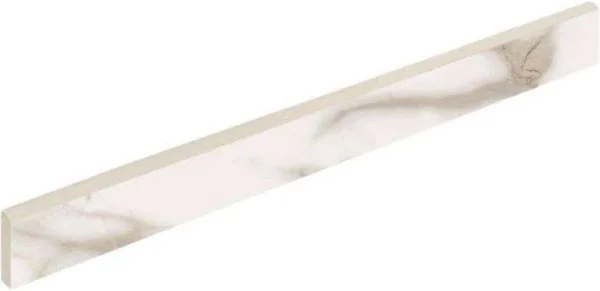 Керамогранит Italon Шарм Эво Калакатта 7,2х80 плинтус люкс в Челябинске