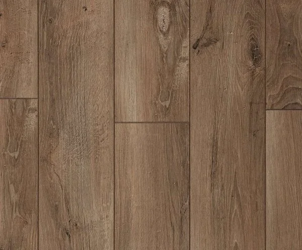 Ламинат Sunfloor 8/33 SF33VV-60 Дуб Берлин 4v в Челябинске