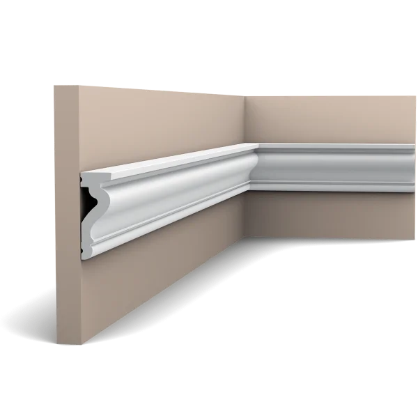 Молдинг Orac DX174 (60*22*2300 мм) в Челябинске