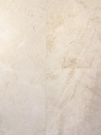 Плитка SPC Bonkeel TiXL 4мм 505 в Челябинске