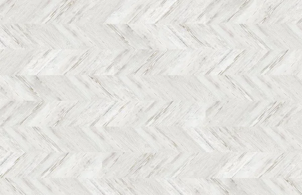 Пробковое покрытие CorkStyle Chevron White (1235*305*6 мм) HC в Челябинске