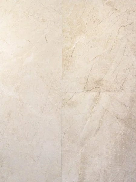 Плитка SPC Bonkeel TiXL 4мм 505 в Челябинске