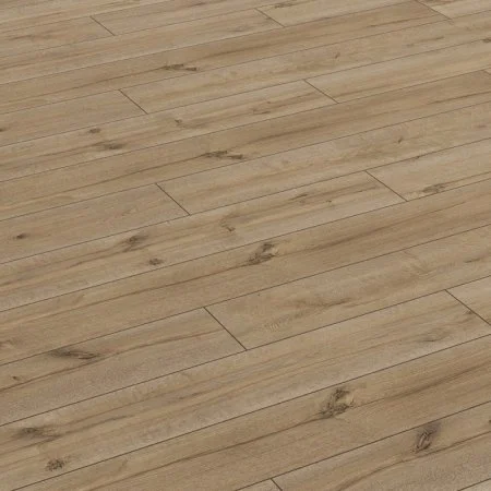 Ламинат Kastamonu Lagoon FP721 Дуб Гаэль в Челябинске