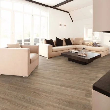 ПВХ плитка Bonkeel Discostar Sandra (Планка 152,4х914,4мм) в Челябинске