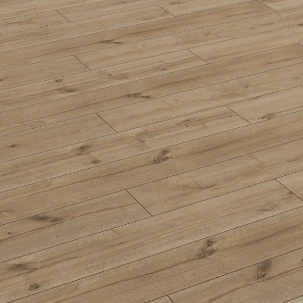 Ламинат Kastamonu Lagoon FP721 Дуб Гаэль в Челябинске