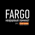 Виниловый пол Fargo в Челябинске