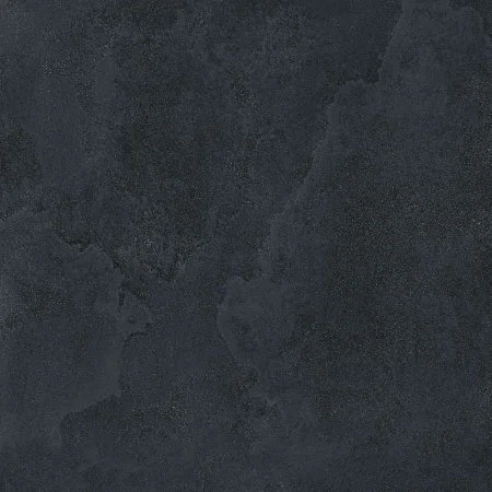 Керамогранит Italon Материя Титанио (Патинированная и Реттифицированная, 30x60) в Челябинске