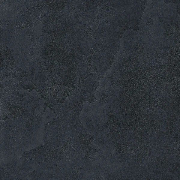 Керамогранит Italon Материя Титанио (Патинированная и Реттифицированная, 30x60) в Челябинске