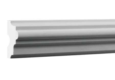 Молдинг Европласт 1.51.304 2,0 м в Челябинске