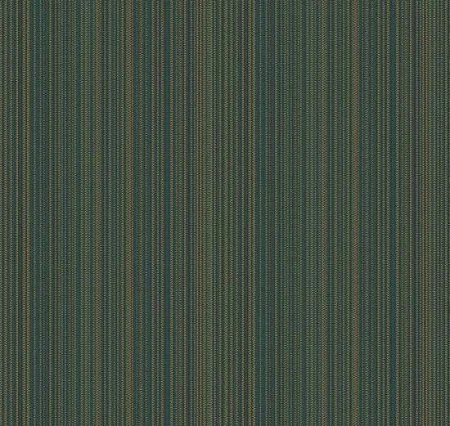 Обои Loymina Clair CLR8, 005 в Челябинске