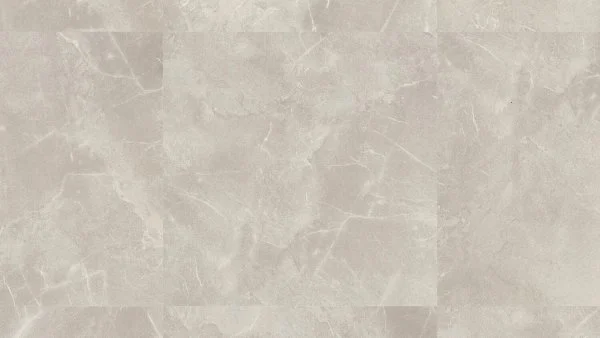 ПВХ плитка Tarkett Groove Roy Плитка (457.2x457.2мм) в Челябинске