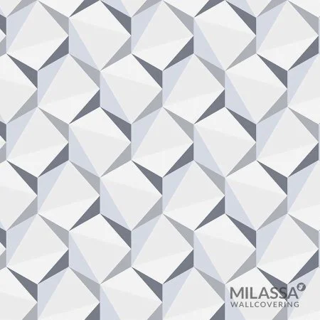 Обои Milassa Modern  М3, 011/1 в Челябинске