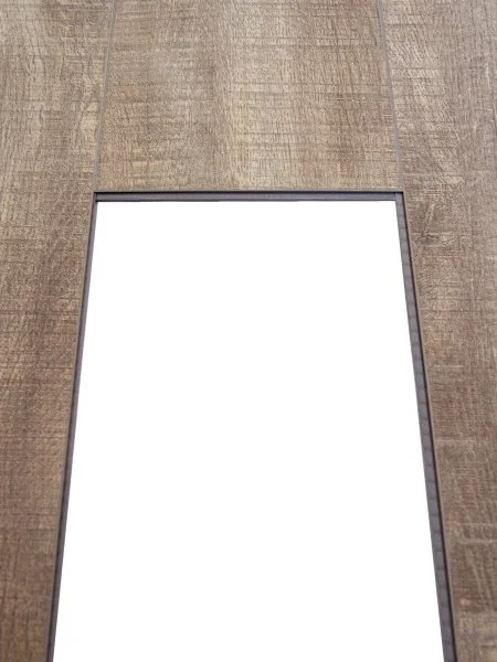 Плитка SPC Bonkeel Funky 3.85мм Finn в Челябинске