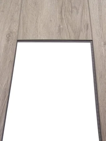 Плитка SPC Bonkeel Funky 3.85мм Gusto в Челябинске