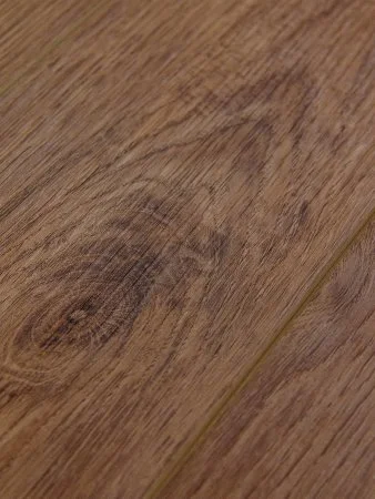 Плитка SPC Bonkeel Pine 4.5мм 404 в Челябинске