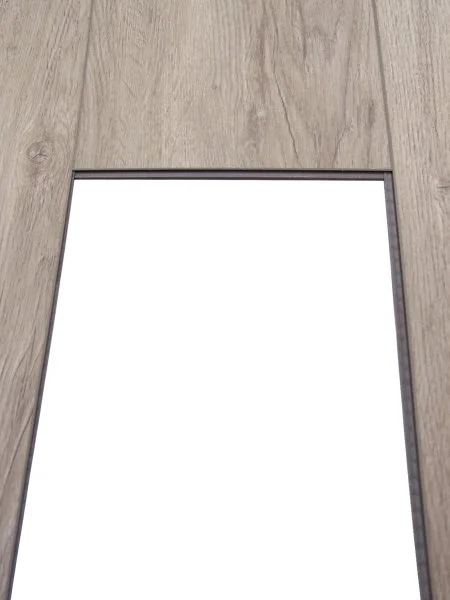 Плитка SPC Bonkeel Funky 3.85мм Gusto в Челябинске