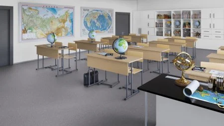 Линолеум Tarkett Primo Plus CPRPI-314 2 м в Челябинске