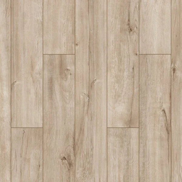 Виниловый пол Berry Alloc Purelock 40 Autumn Oak 5161-8201 в Челябинске