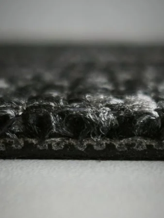 Ковровая плитка Bonkeel Sensei Granite в Челябинске