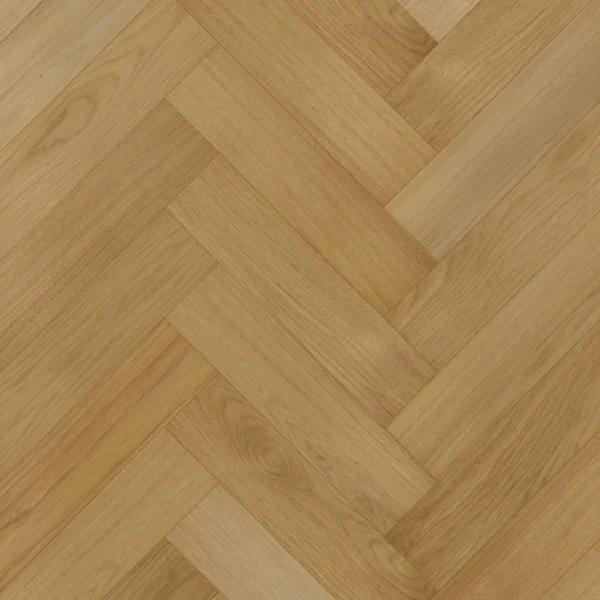 Паркетная доска Quartz Parquet Штучный паркет Гикори Североамериканский 44-400-74 в Челябинске