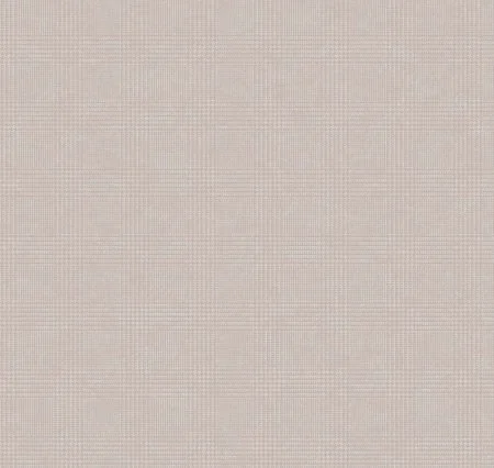 Обои Milassa Classic Estate EST8, 002 в Челябинске