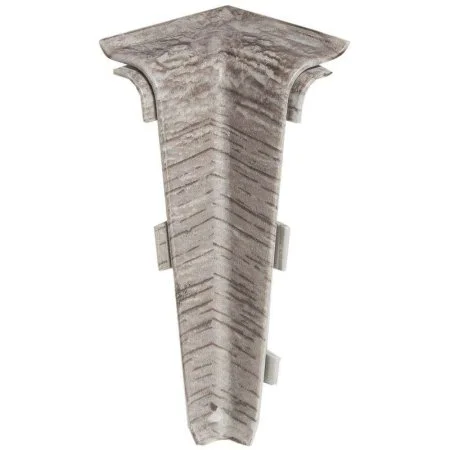 Угол внутренний INDO70 23 Дуб Модена в Челябинске